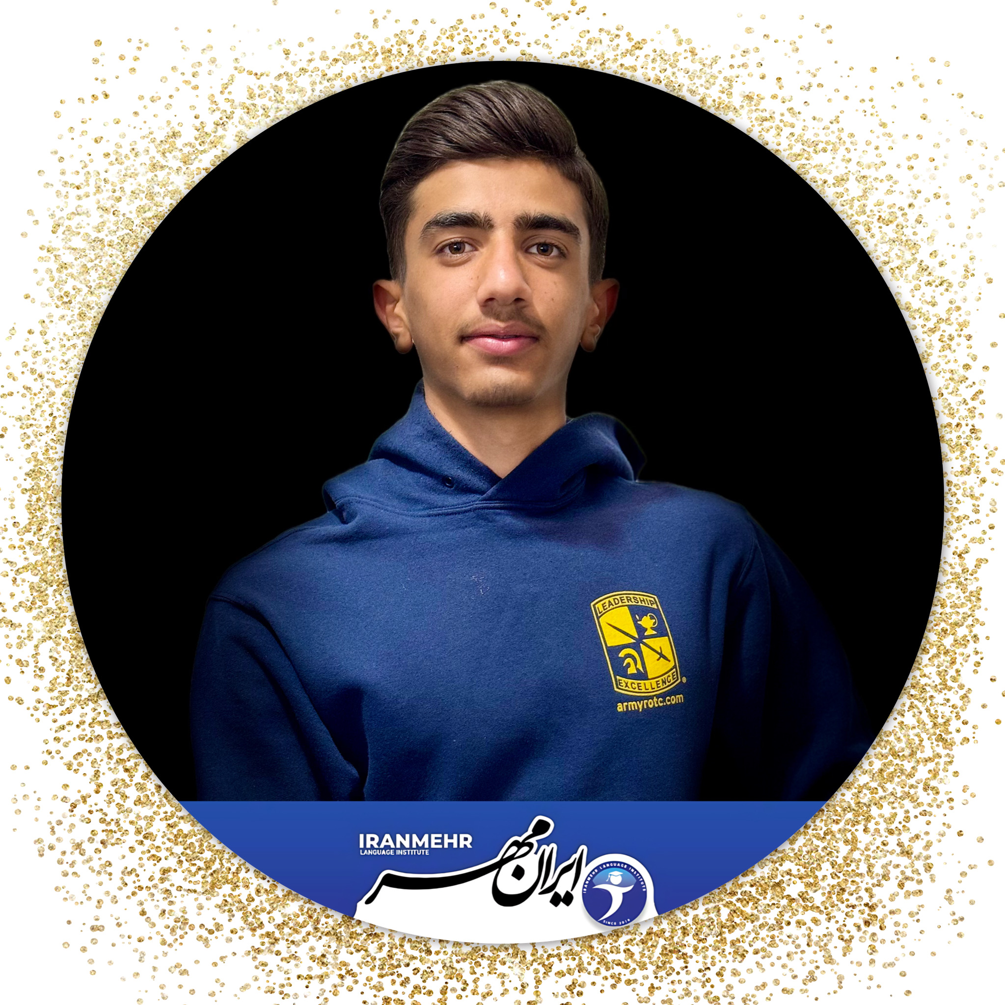 محمد جواد شکري